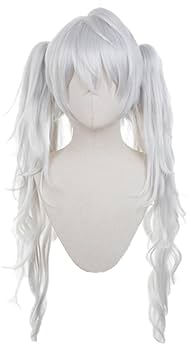 葛葉 コスプレ ウィッグ付 バーチャルYouTuber VTuber 葛葉-くずは コスプレウィッグ